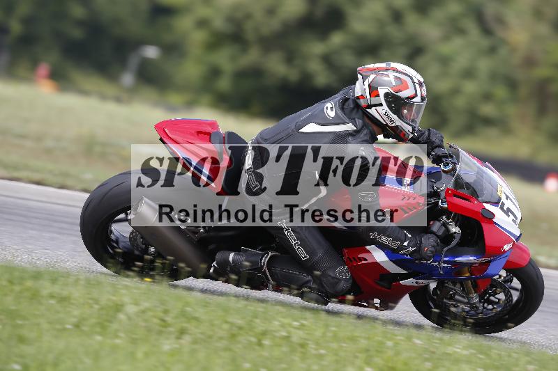 Archiv-2025/36 27.07.2025 PROMAX  ADR/Gruppe rot/511